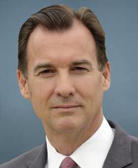 Photo of Thomas Suozzi