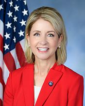 Photo of Mary Miller