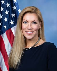 Photo of Beth Van Duyne