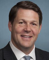 Photo of Jodey Arrington