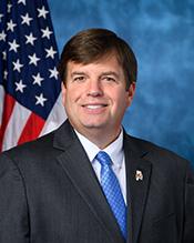 Photo of Dale Strong
